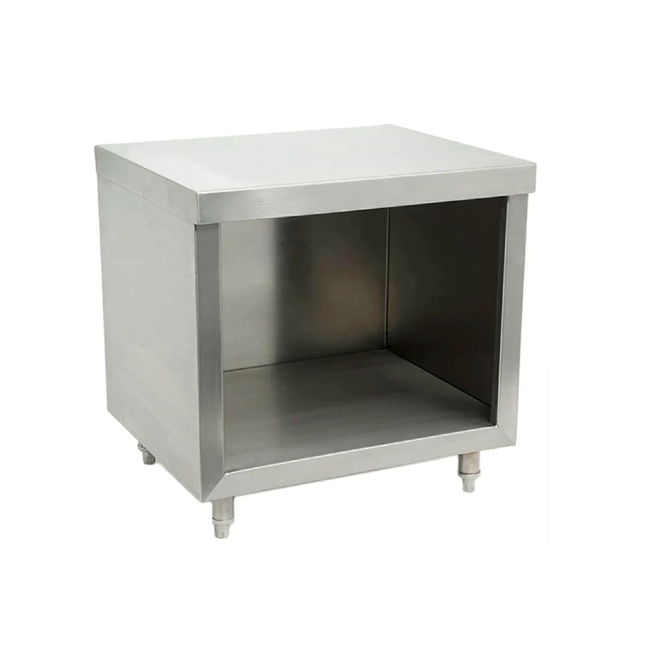 Base en acero  Migsa Modelo BASE-655060