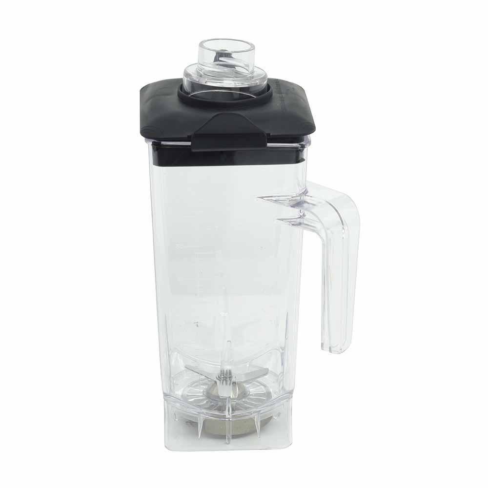 Vaso de licuadora Marca Migsa Modelo BL020VASO freeshipping - Innova FoodService