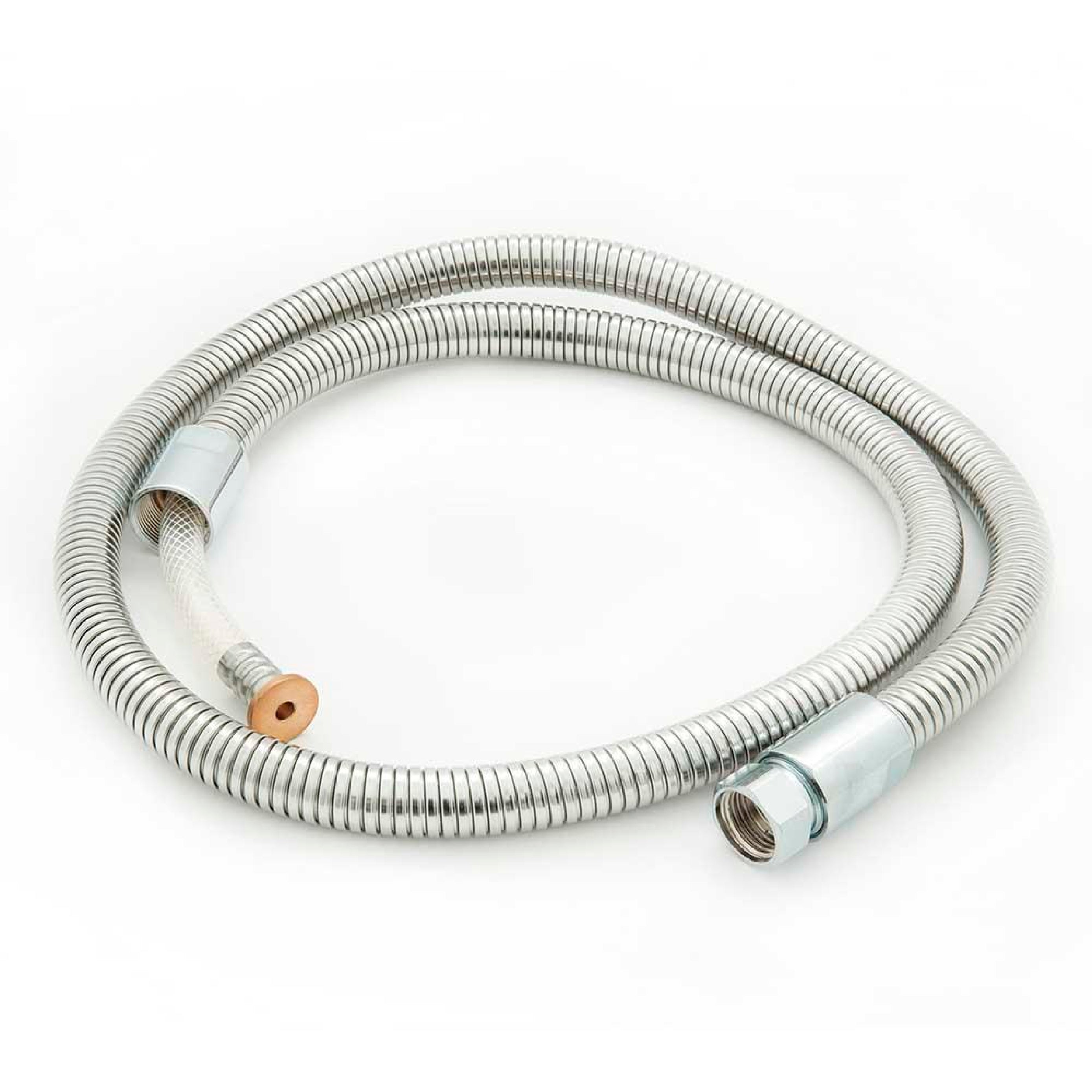 Manguera flexible de 44