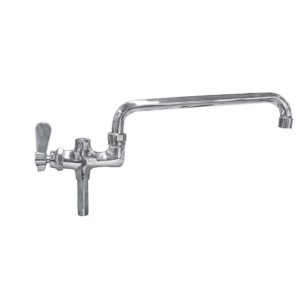 Llave mezcladora de 12
