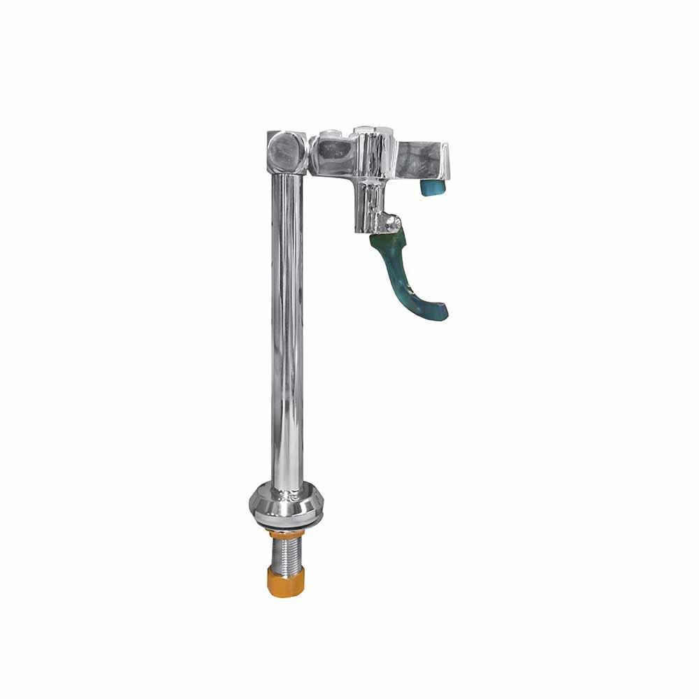 Llave llenadora de agua para vasos Marca Migsa Modelo BXF-S003 freeshipping - Innova FoodService