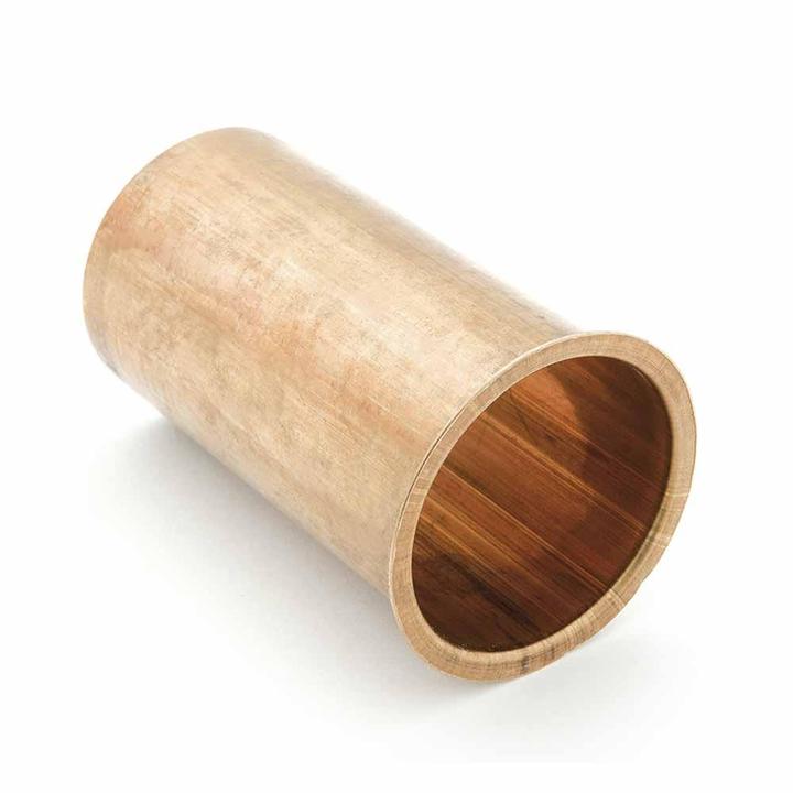Cople de bronce para contra de canasta Marca Migsa Modelo BXR-13 freeshipping - Innova FoodService