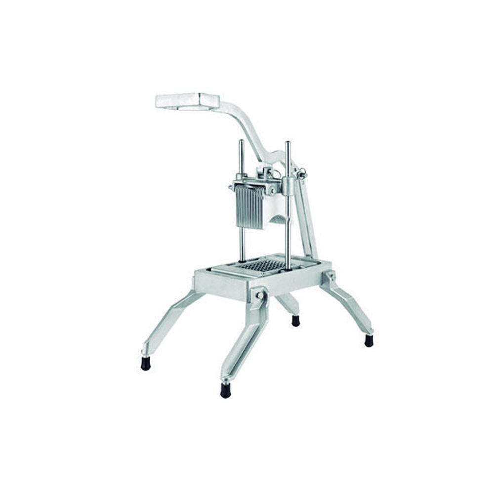 Cortador de cebollas en rodajas y cubos Marca Migsa Modelo CH-008 freeshipping - Innova FoodService