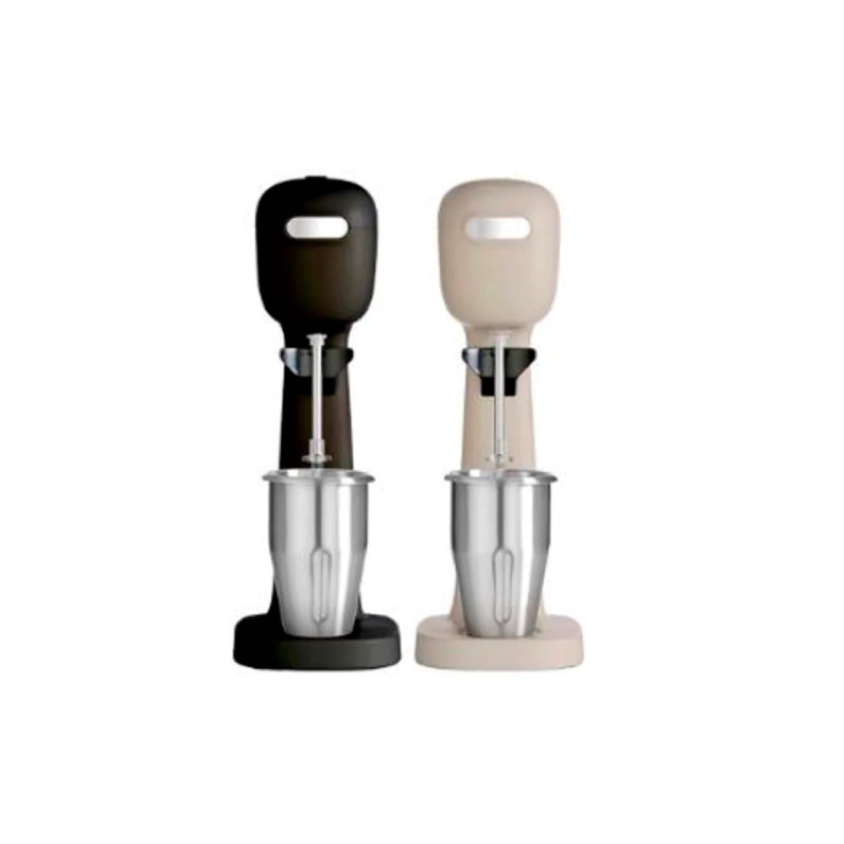 Mezclador de bebidas  Migsa Modelo DM-D