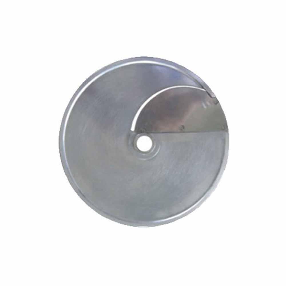 Disco rebanador para delicados Marca Migsa Modelo HLC300-E5 freeshipping - Innova FoodService