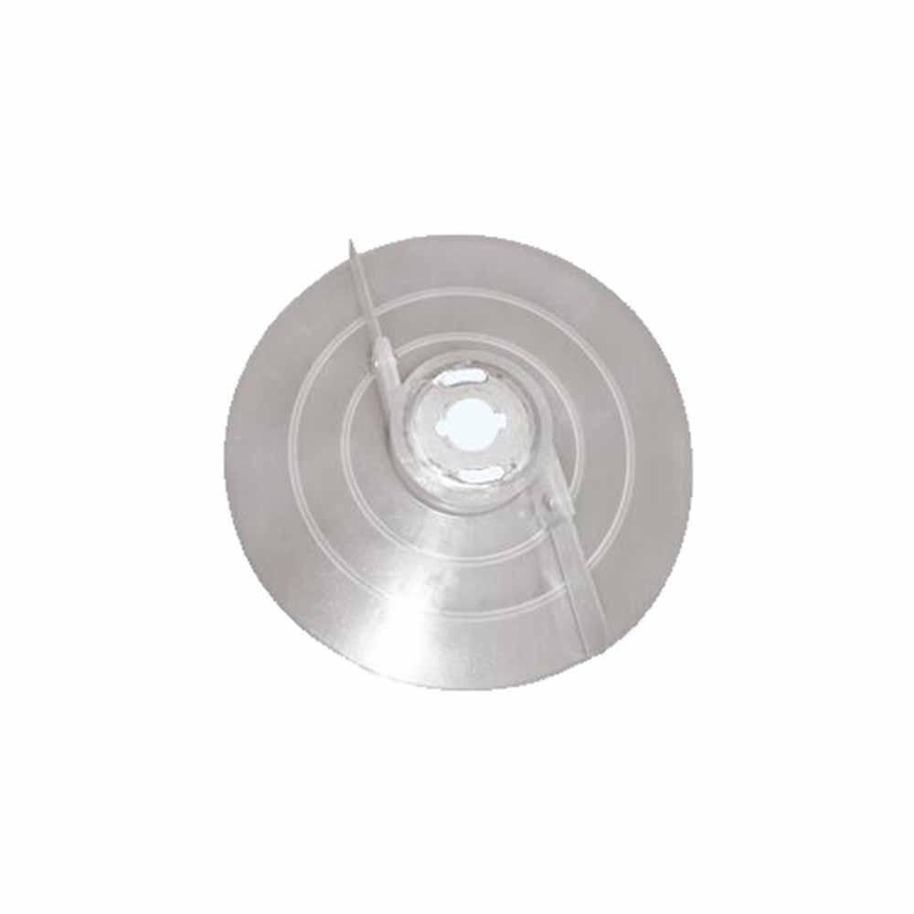 Disco expulsor Marca Migsa Modelo HLC300-EXPULSOR freeshipping - Innova FoodService