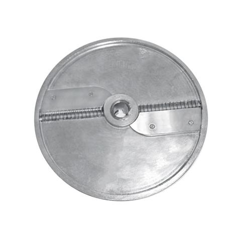 Disco para juliana Marca Migsa Modelo HLC300-HU10 freeshipping - Innova FoodService