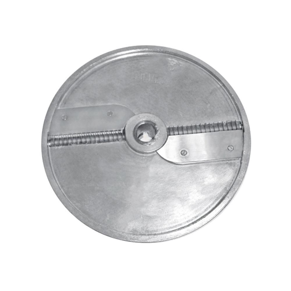 Disco para juliana Marca Migsa Modelo HLC300-HU2.5 freeshipping - Innova FoodService