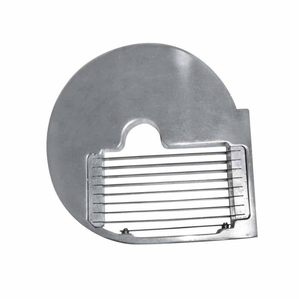 Disco rebanador de tira Marca Migsa Modelo HLC300-T10 freeshipping - Innova FoodService