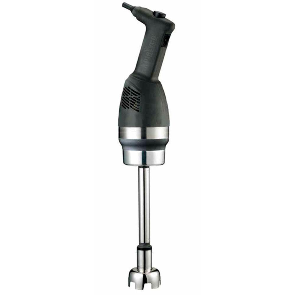 Turbolicuador de mano de velocidad variable Marca Migsa Modelo HM-265 freeshipping - Innova FoodService