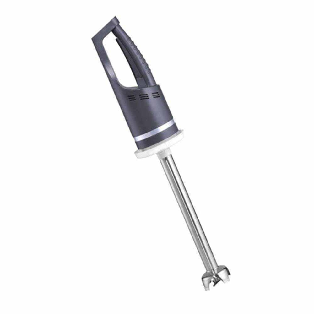 Turbolicuador Marca Migsa Modelo HM-280 freeshipping - Innova FoodService