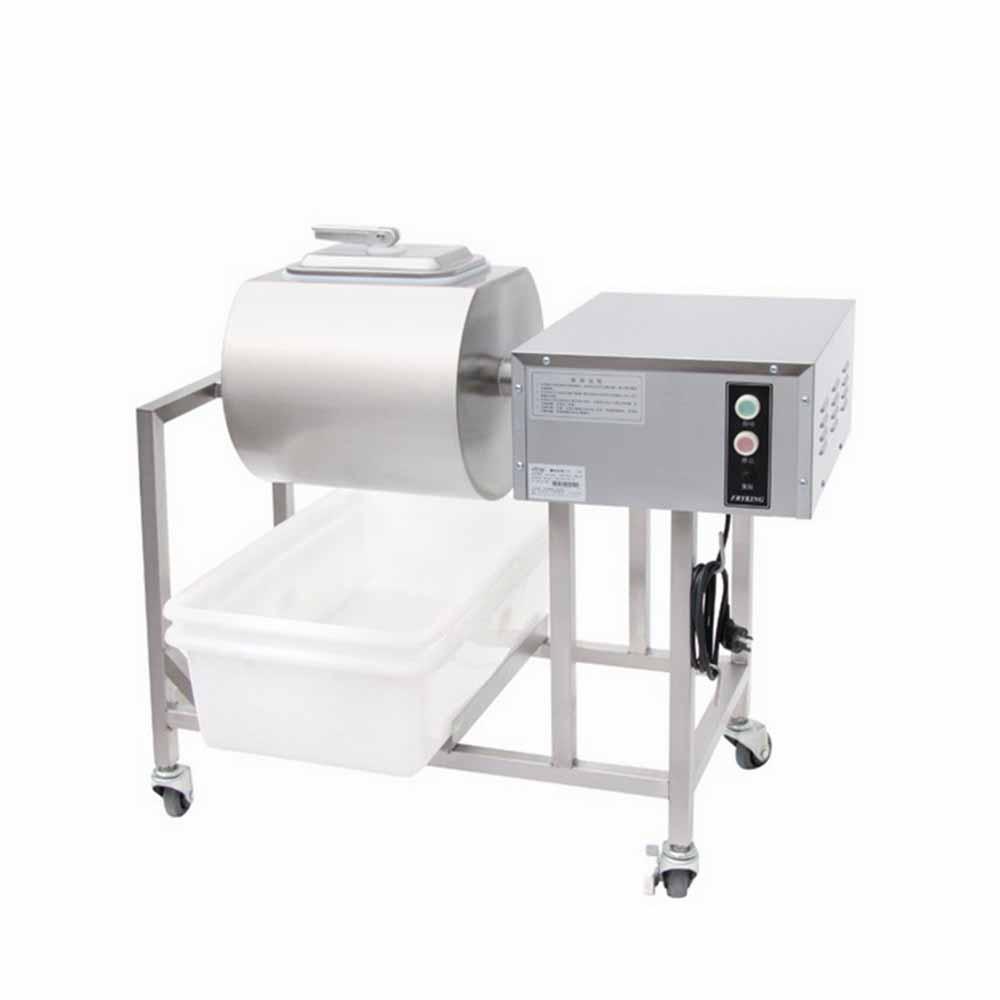 Máquina marinadora Marca Migsa Modelo HML-900 freeshipping - Innova FoodService