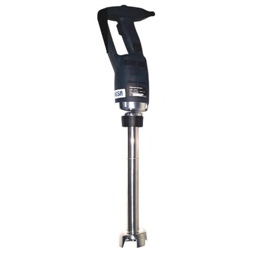 Turbolicuador de 500 Watts (velocidad fija) Marca Migsa Modelo IB-500LF freeshipping - Innova FoodService