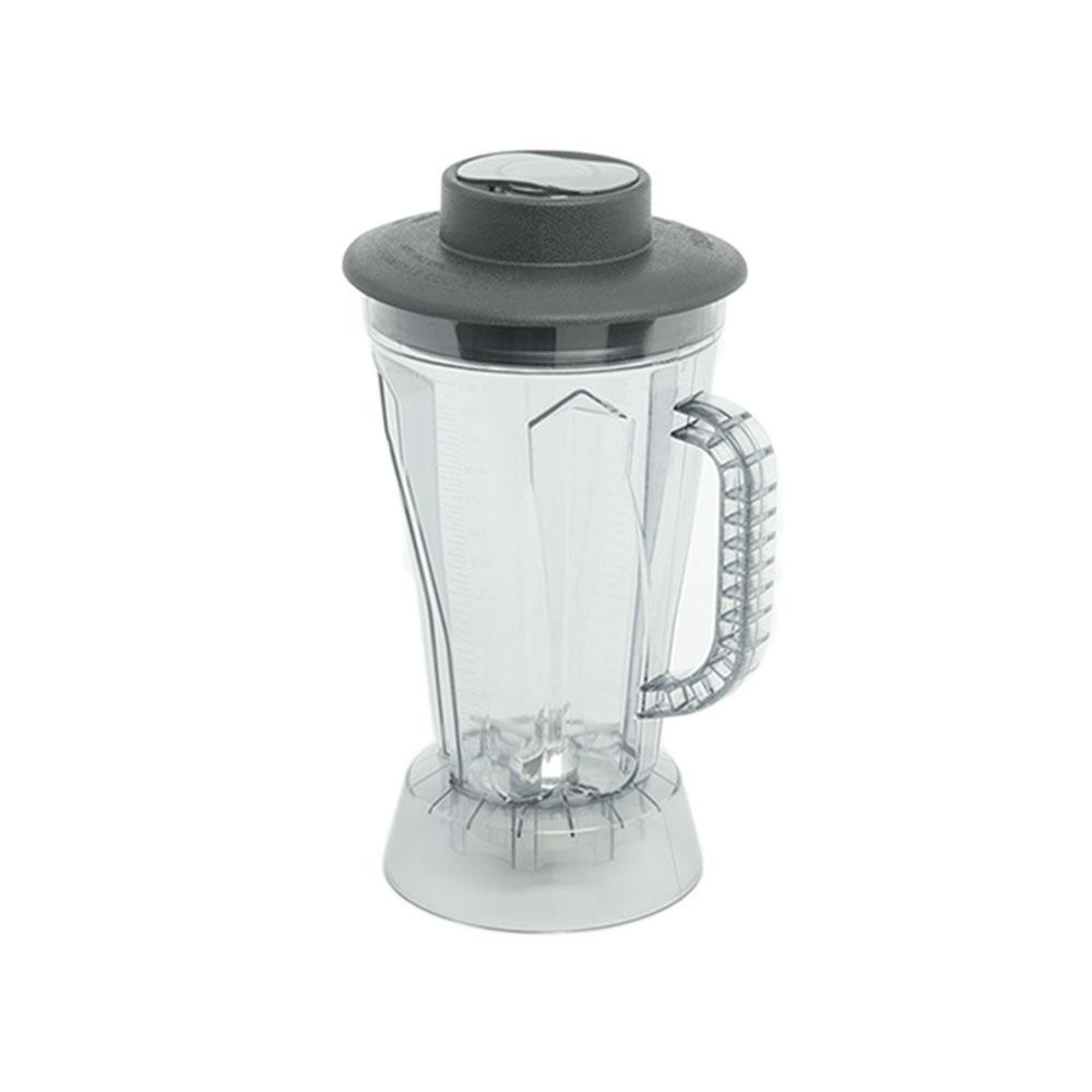 Vaso Marca Migsa Modelo BL010VASO freeshipping - Innova FoodService