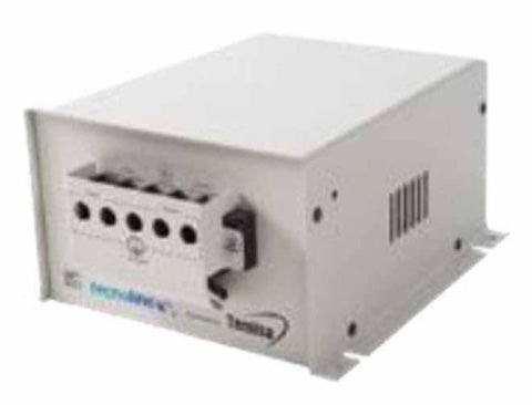 Regulador de voltaje Modelo TM-RVR-3000/220 freeshipping - Innova FoodService