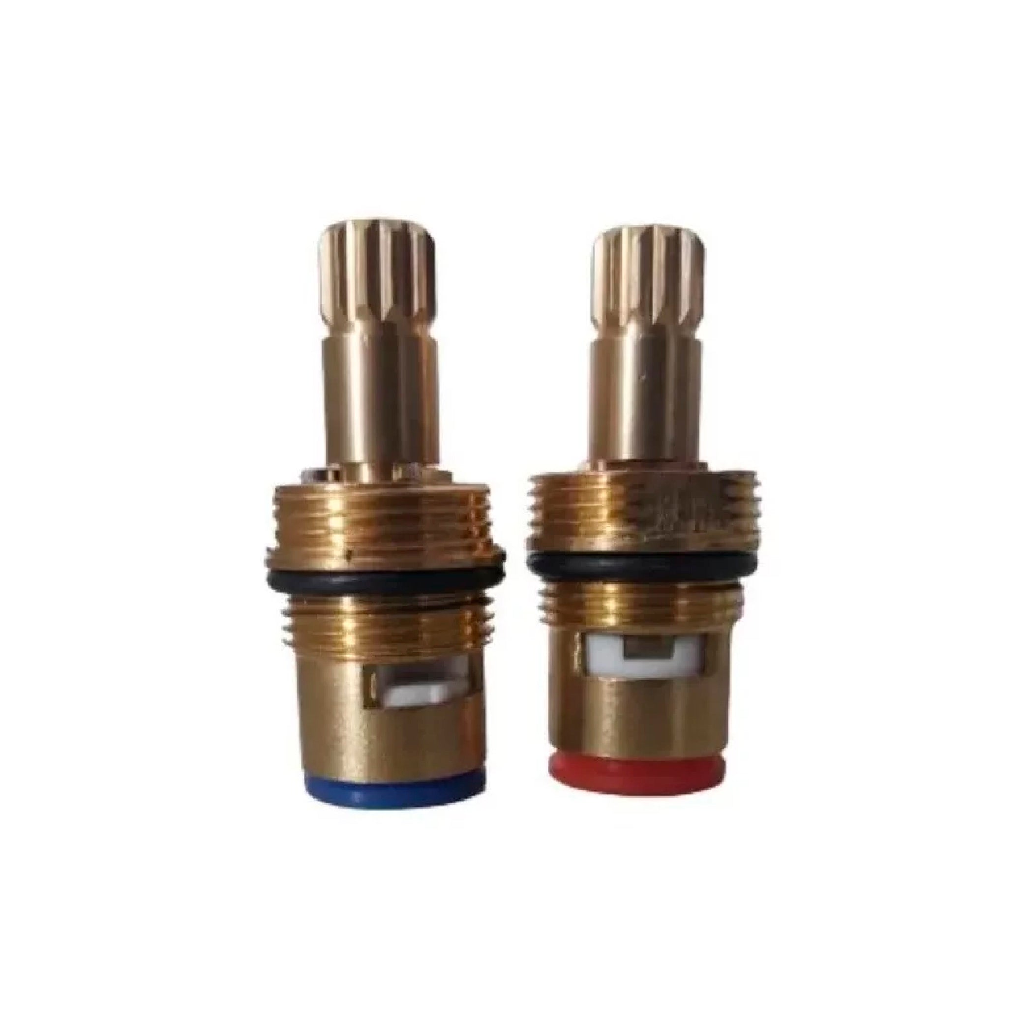 Juego de accesorios de repuesto  Migsa Modelo BX-S015