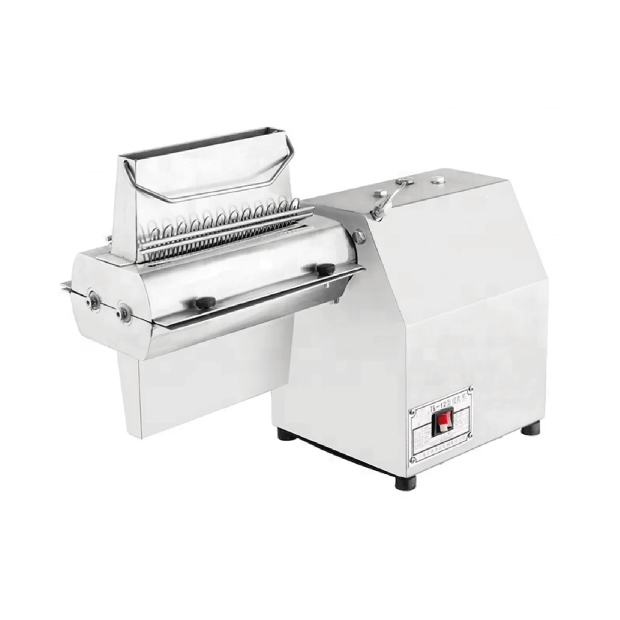 Ablandador de carnes Migsa Modelo EMT-12