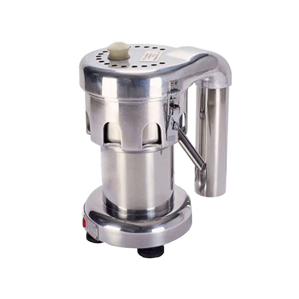 Extractor de jugos Migsa Modelo JE-5